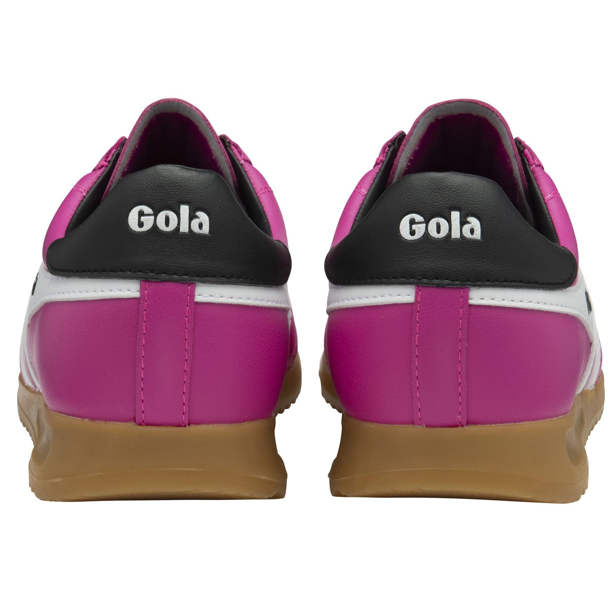 Gola Gola Classics Stadium Trainers