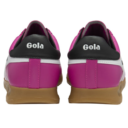 Gola Gola Classics Stadium Trainers