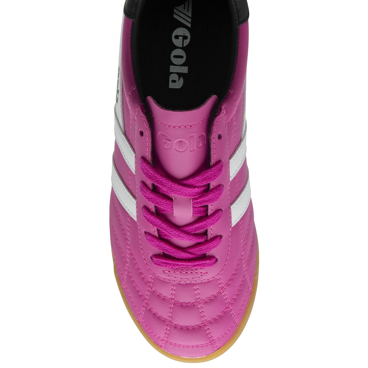 Gola Gola Classics Stadium Trainers