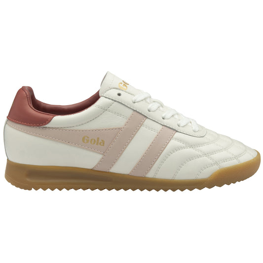 Gola Gola Classics Stadium Trainers