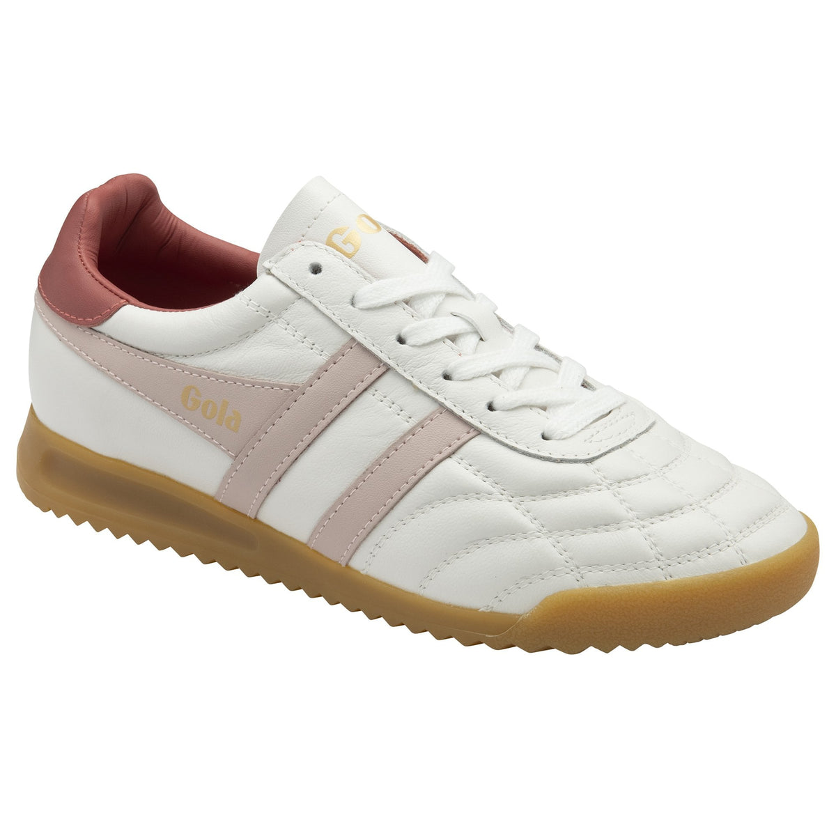 Gola Gola Classics Stadium Trainers