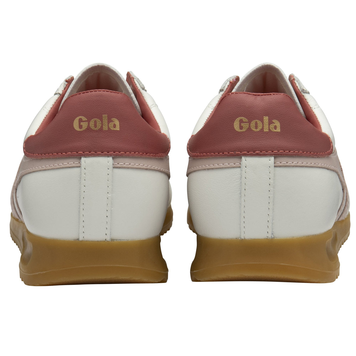 Gola Gola Classics Stadium Trainers