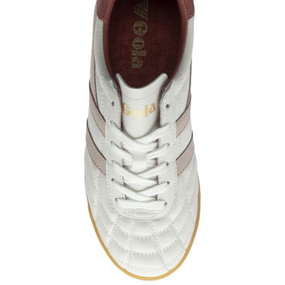 Gola Gola Classics Stadium Trainers