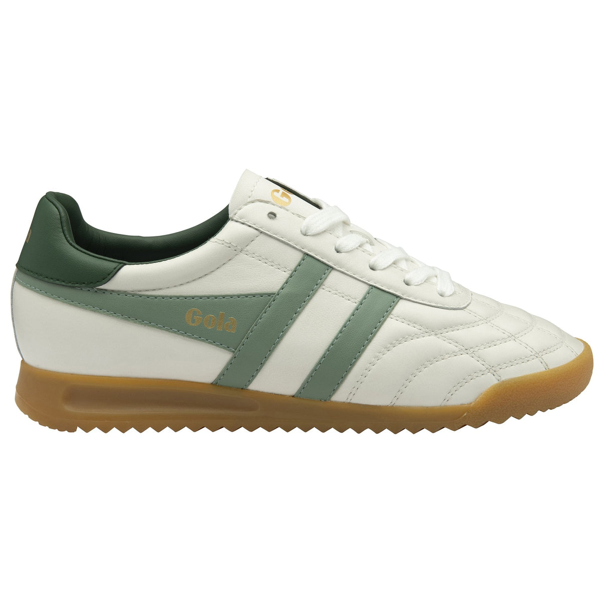 Gola Gola Classics Stadium Trainers
