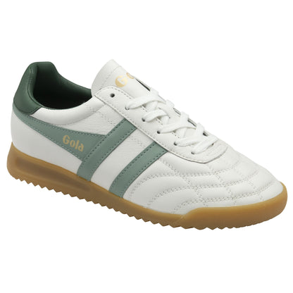 Gola Gola Classics Stadium Trainers