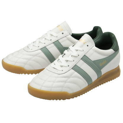 Gola Gola Classics Stadium Trainers