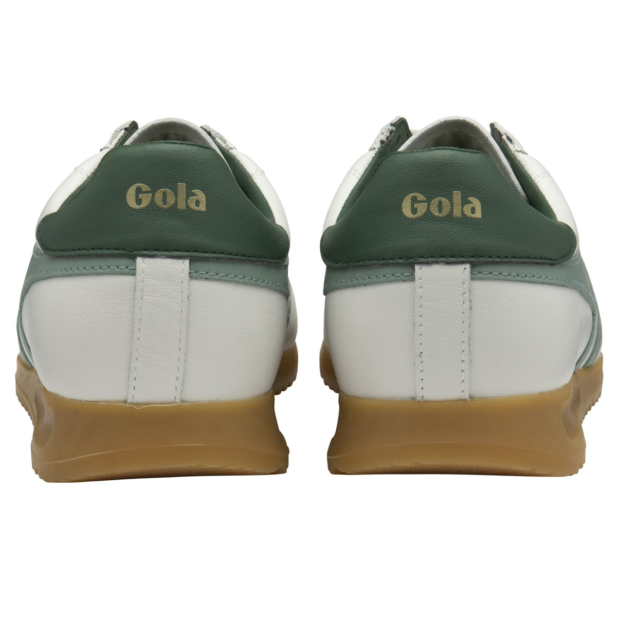 Gola Gola Classics Stadium Trainers