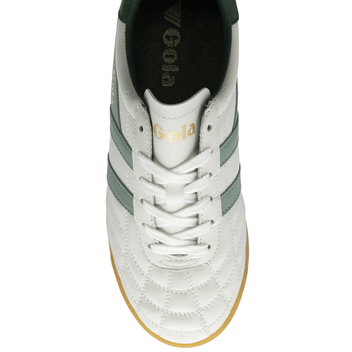 Gola Gola Classics Stadium Trainers