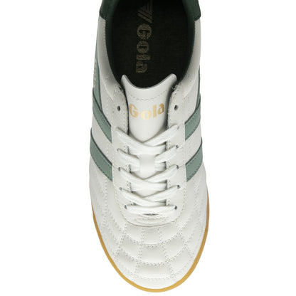 Gola Gola Classics Stadium Trainers