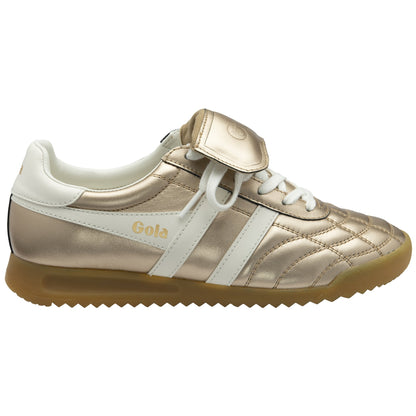 Gola Gola Classics Stadium '86 Trainers