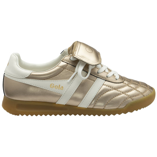 Gola Gola Classics Stadium '86 Trainers