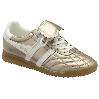 Gola Gola Classics Stadium '86 Trainers