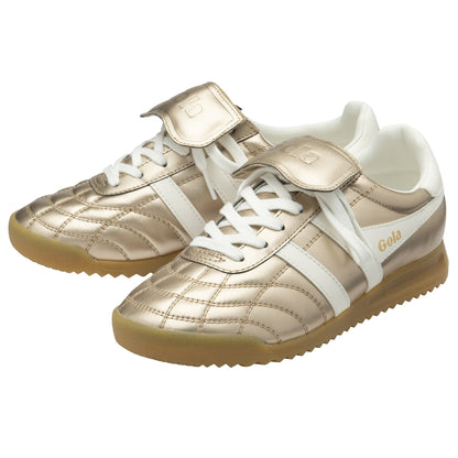 Gola Gola Classics Stadium '86 Trainers