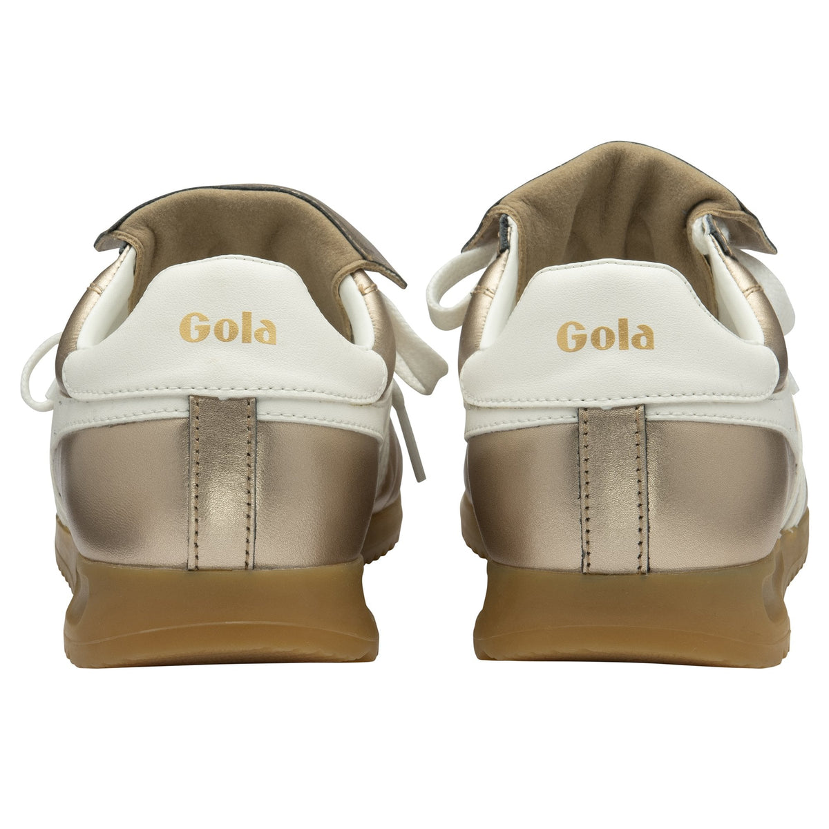 Gola Gola Classics Stadium '86 Trainers