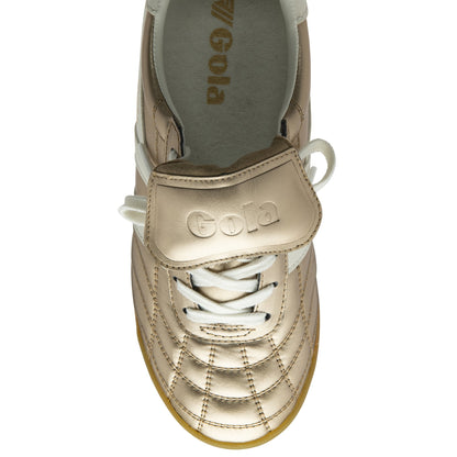 Gola Gola Classics Stadium '86 Trainers