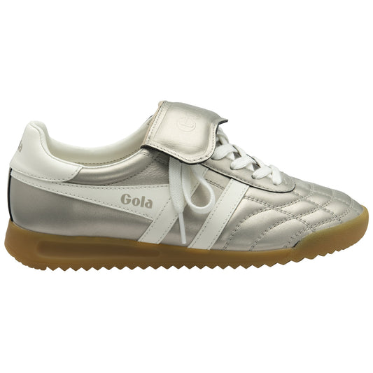 Gola Gola Classics Sheerluxe Stadium '86 Trainers
