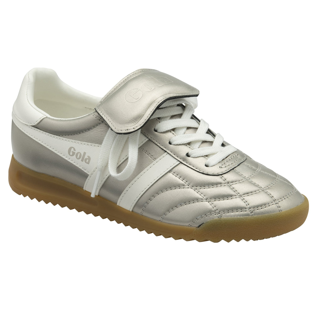 Gola Gola Classics Sheerluxe Stadium '86 Trainers
