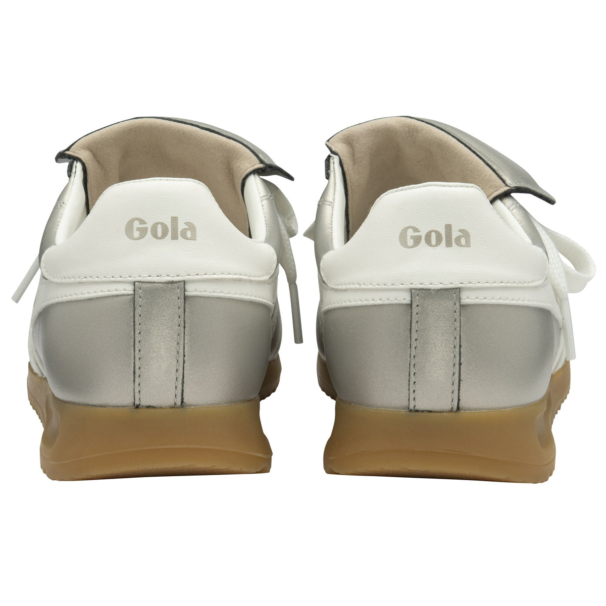 Gola Gola Classics Sheerluxe Stadium '86 Trainers