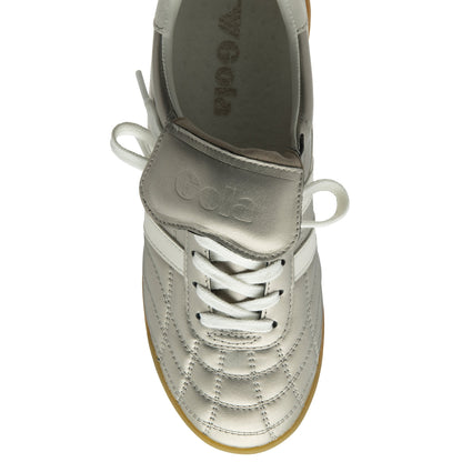 Gola Gola Classics Sheerluxe Stadium '86 Trainers