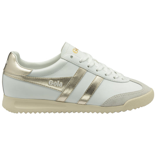 Gola Gola Classics Torpedo Mirror Trainers