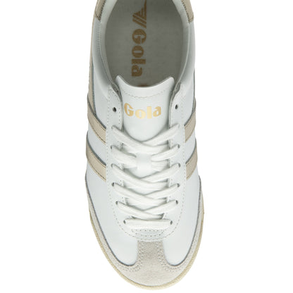 Gola Gola Classics Torpedo Mirror Trainers