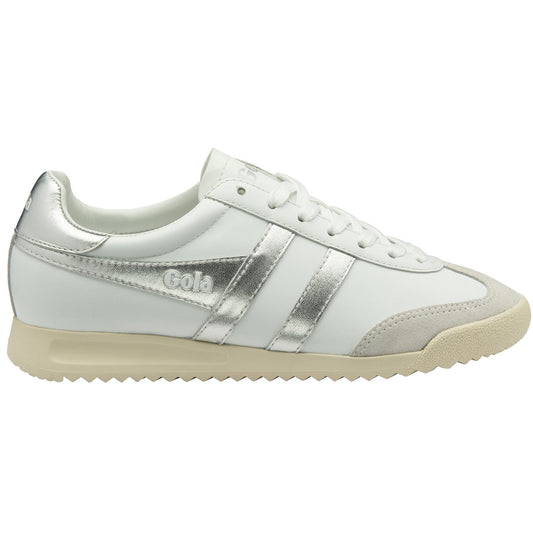 Gola Gola Classics Torpedo Mirror Trainers