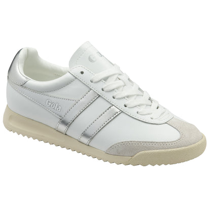 Gola Gola Classics Torpedo Mirror Trainers