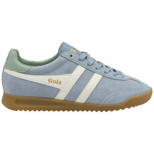 Gola Gola Classics Torpedo Trainers