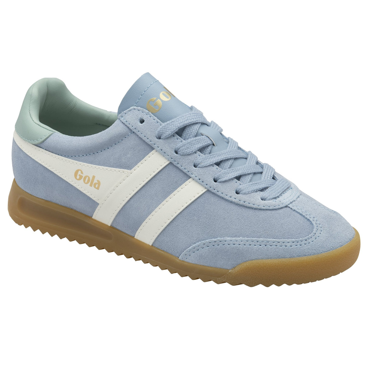 Gola Gola Classics Torpedo Trainers