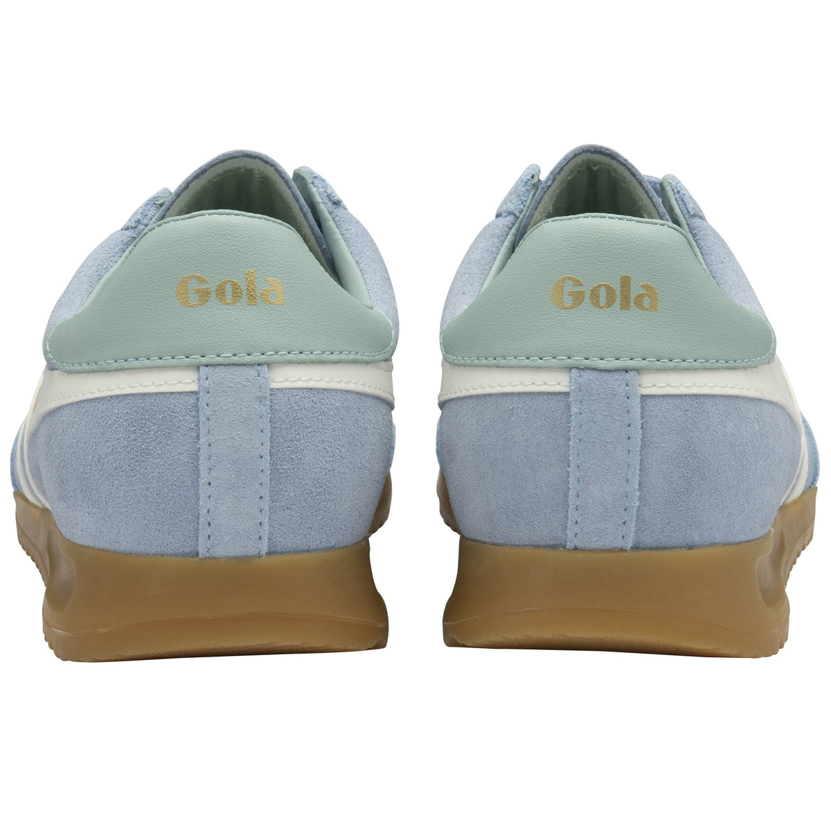 Gola Gola Classics Torpedo Trainers