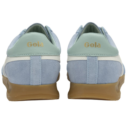 Gola Gola Classics Torpedo Trainers