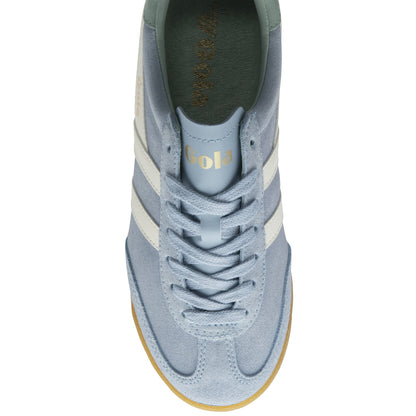 Gola Gola Classics Torpedo Trainers
