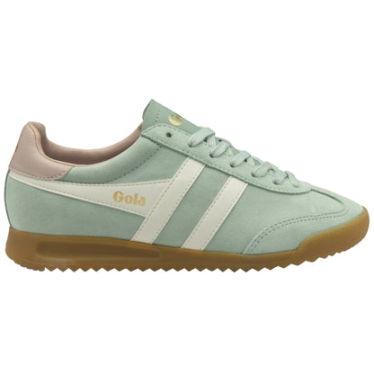 Gola Gola Classics Torpedo Trainers