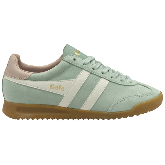 Gola Gola Classics Torpedo Trainers