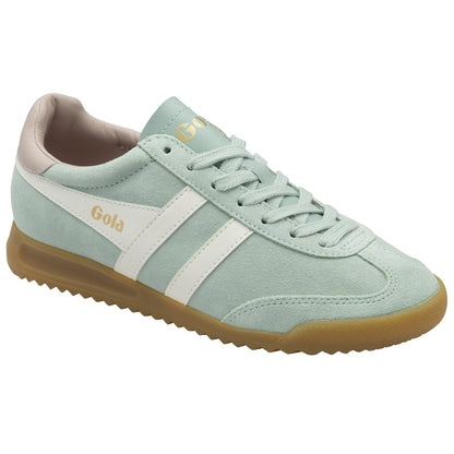 Gola Gola Classics Torpedo Trainers
