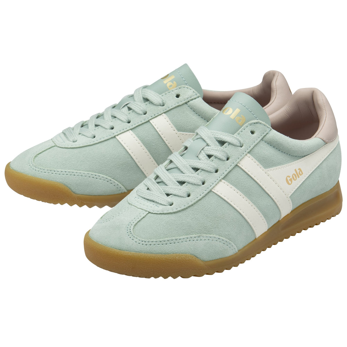 Gola Gola Classics Torpedo Trainers