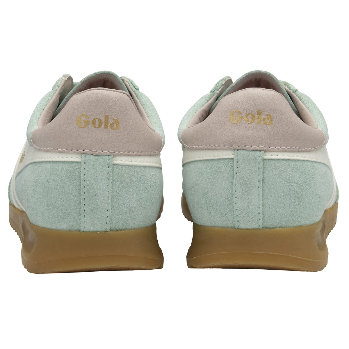 Gola Gola Classics Torpedo Trainers