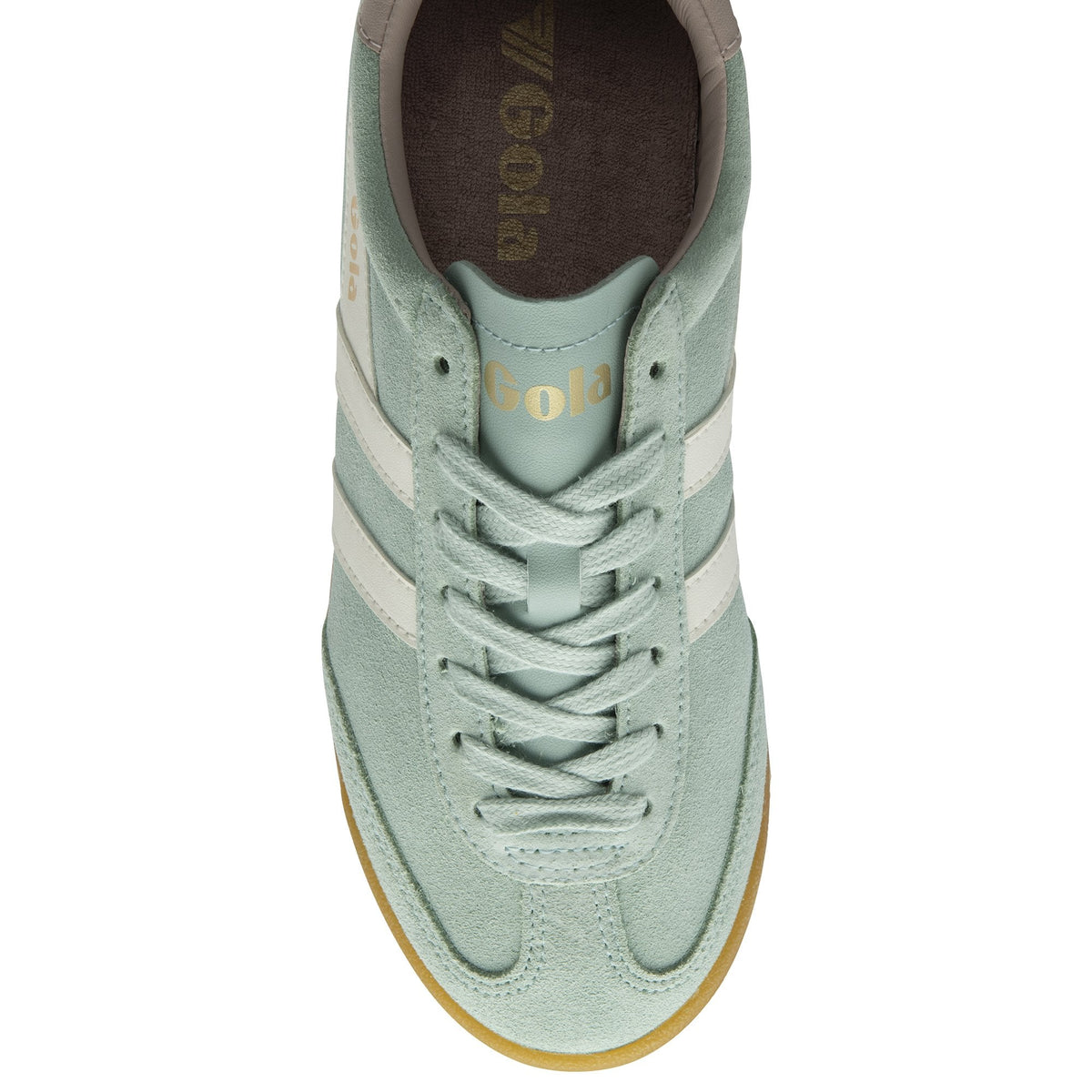 Gola Gola Classics Torpedo Trainers
