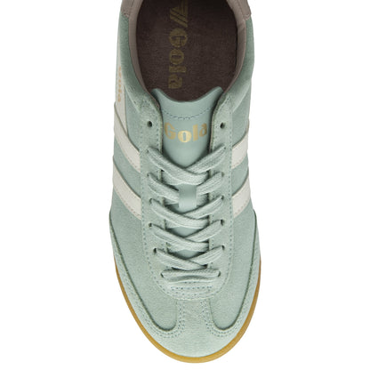 Gola Gola Classics Torpedo Trainers