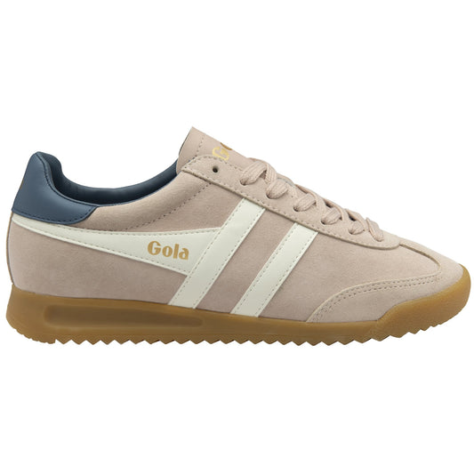 Gola Gola Classics Torpedo Trainers