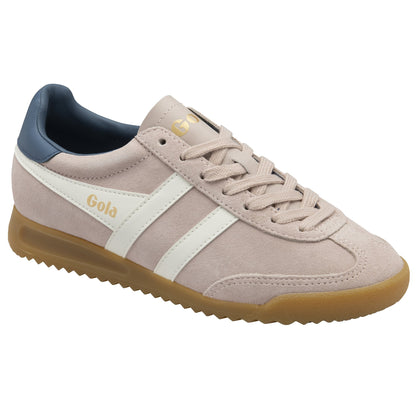 Gola Gola Classics Torpedo Trainers