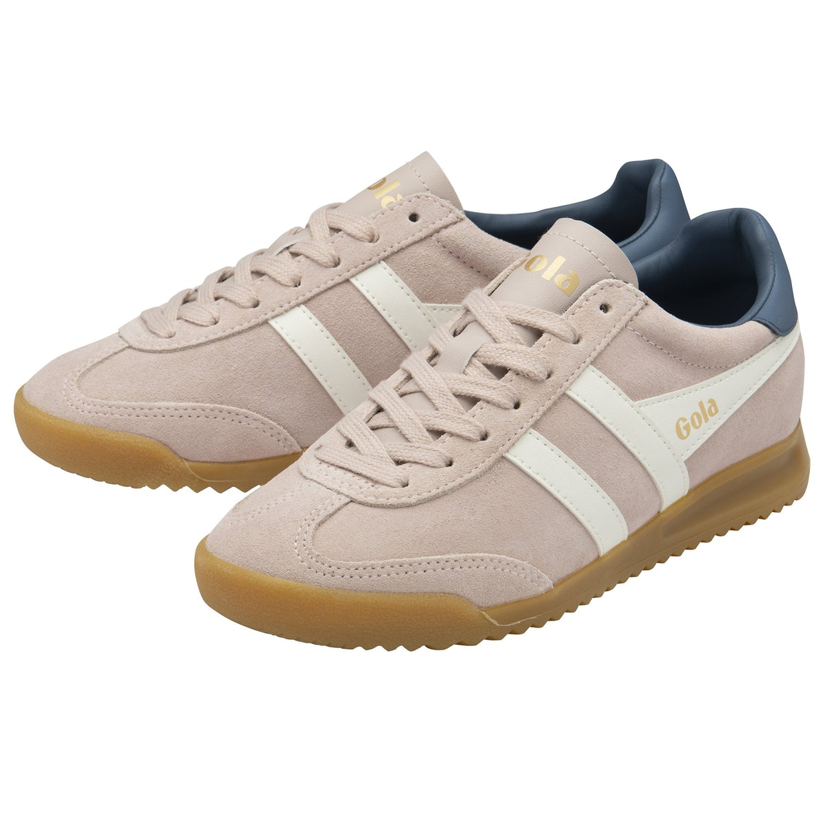 Gola Gola Classics Torpedo Trainers