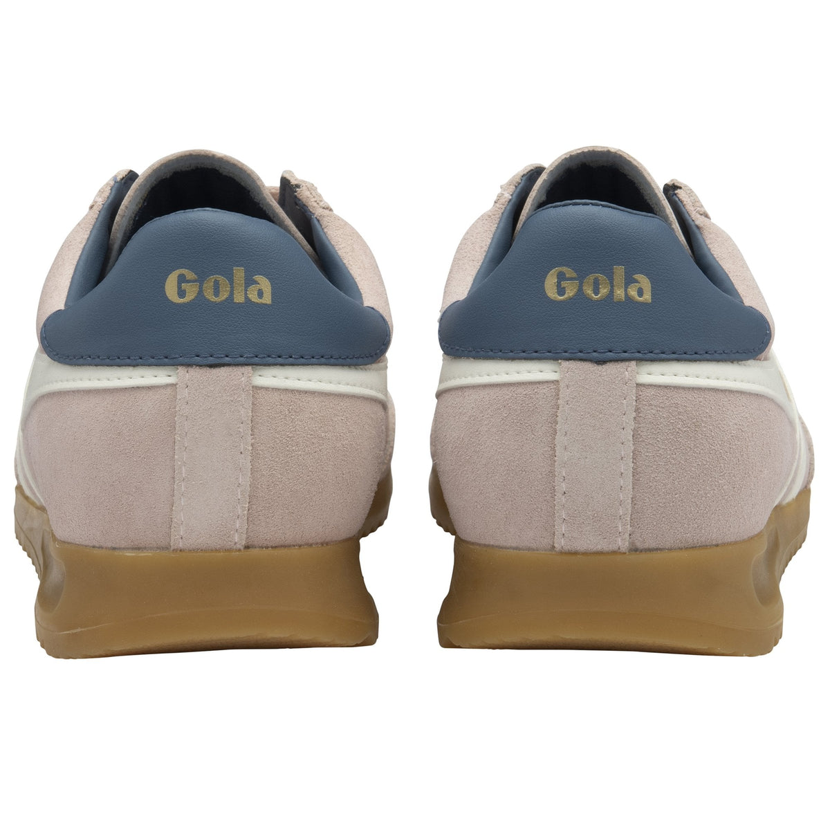 Gola Gola Classics Torpedo Trainers
