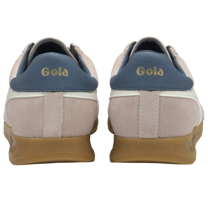Gola Gola Classics Torpedo Trainers