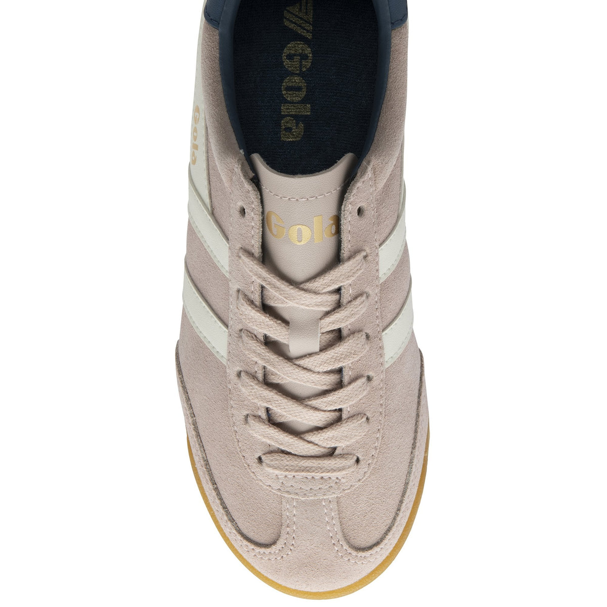 Gola Gola Classics Torpedo Trainers
