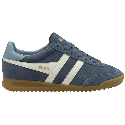 Gola Gola Classics Torpedo Trainers