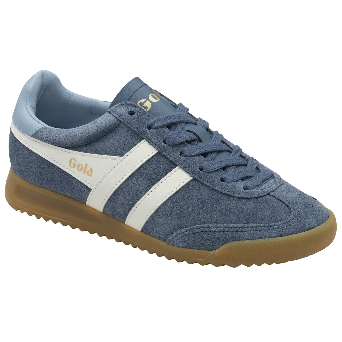 Gola Gola Classics Torpedo Trainers