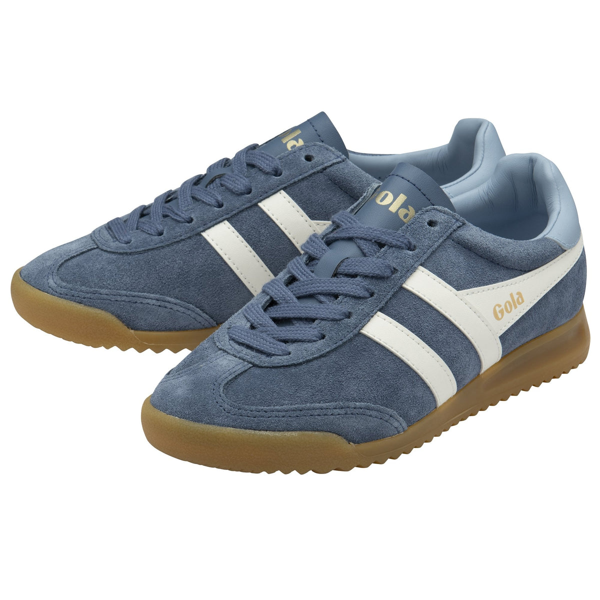 Gola Gola Classics Torpedo Trainers