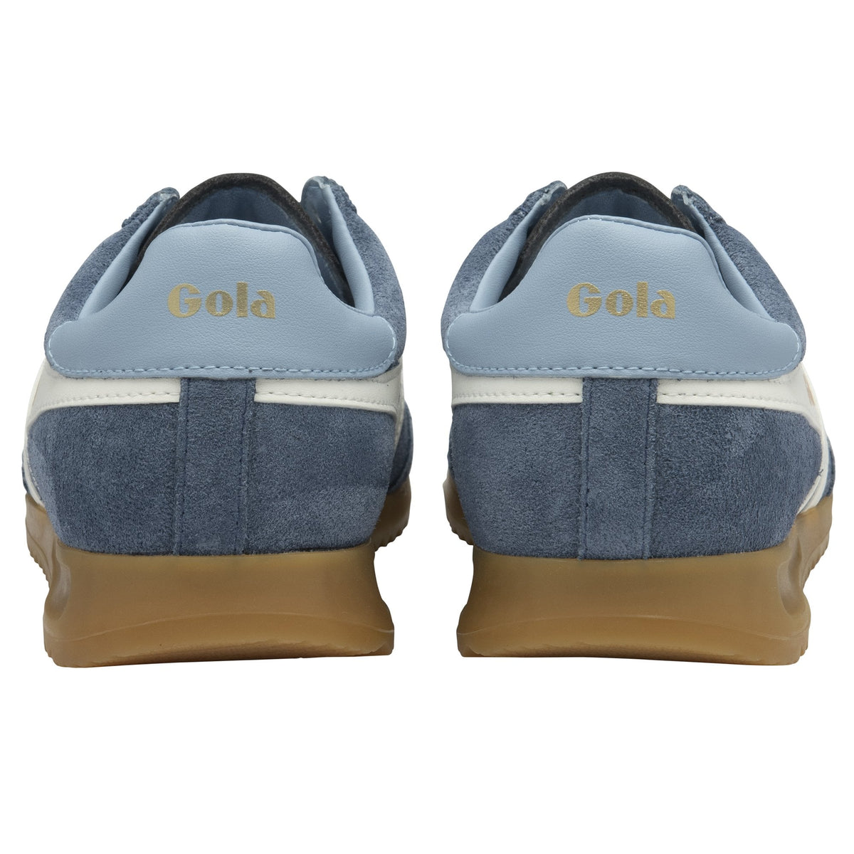 Gola Gola Classics Torpedo Trainers