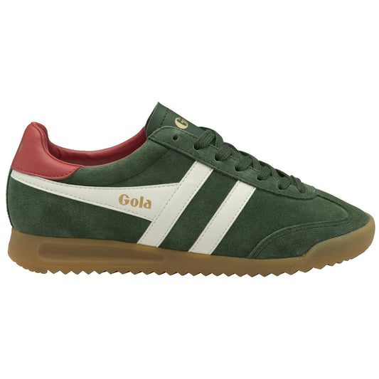 Gola Gola Classics Torpedo Trainers